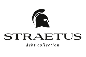 Straetus Debt Collection
