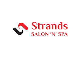 Strands Salon Pvt Ltd