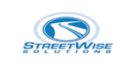 Streetwise Solutions