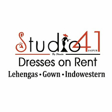 Studio41jaipur