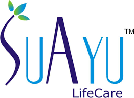 SuAyu LifeCare