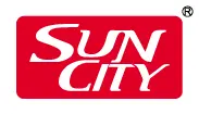 SUN CITY