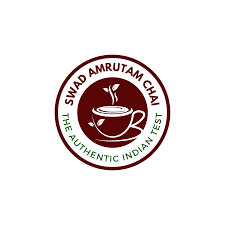 Swad Amrutam Chai Pvt Ltd