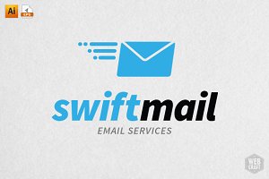 SwiftMail Online