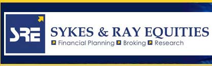 Sykes Ray Equities
