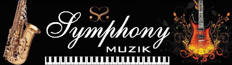 Symphony Muzik