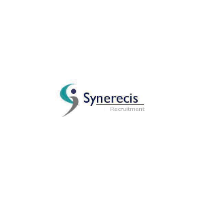 Synerecis Recruitment