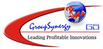 Synergy Management Advisors P Ltd