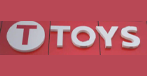 T Toys