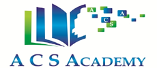 ACS Academy