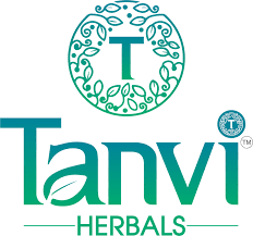 Tanvi Herbals