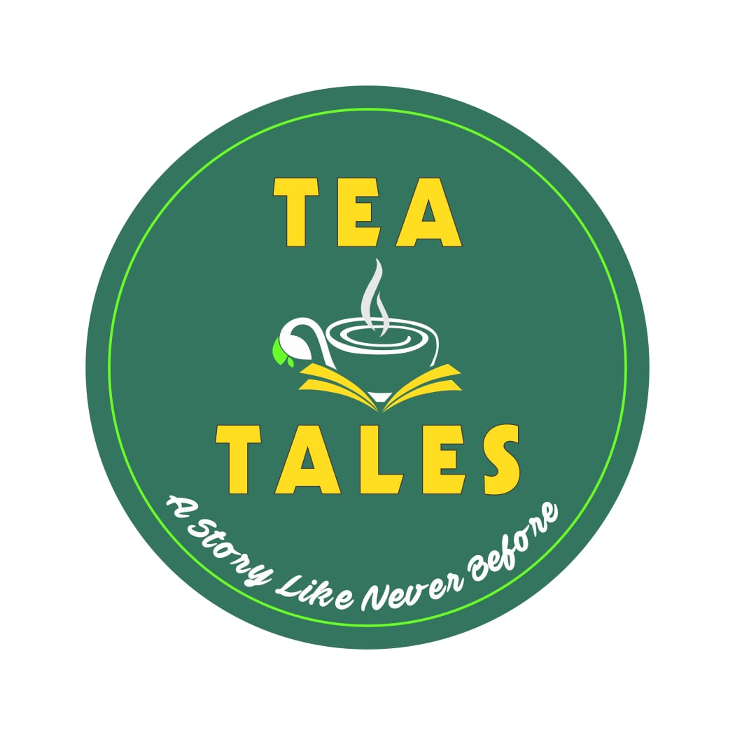 Tea Tales