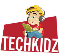 Tech Kidz