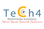 Tech4 Multimedia Solutions