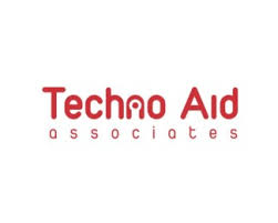 Techno-Aid