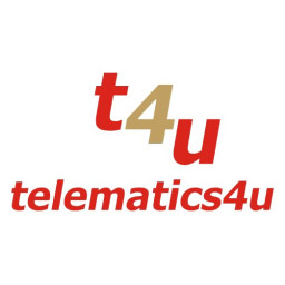 Telematics4u