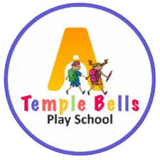Temple Bells Play School 