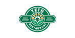 Teto Multisensory Restaurant