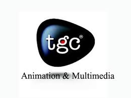 TGC Animation & Multimedia