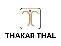 Thakar Thal