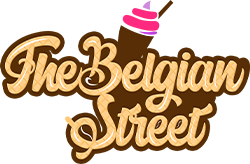 The Belgian Street