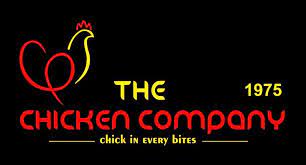The Chicken Company 