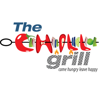 The Chill Grill