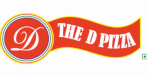 The D Pizza