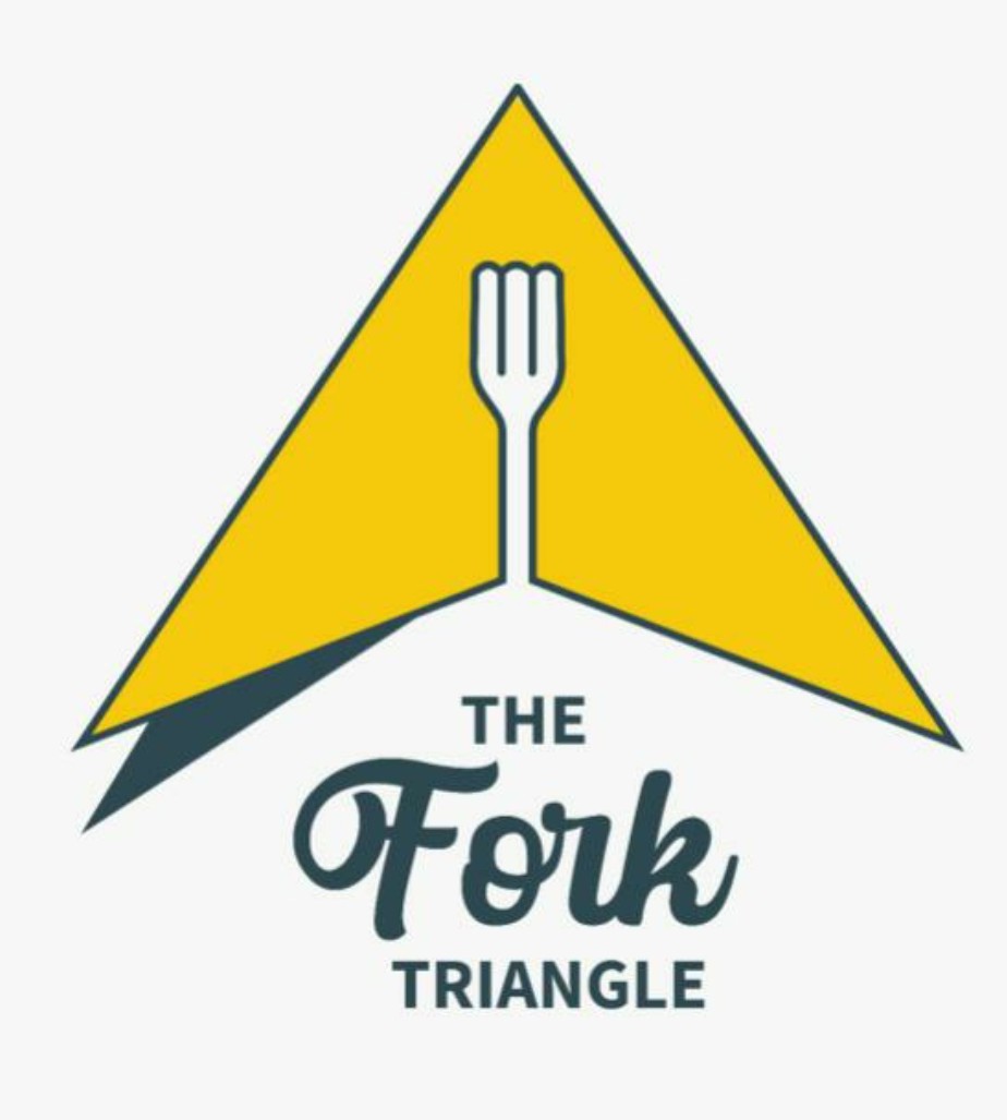 The Fork Triangle