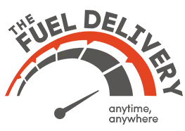 The Fuel Delivery