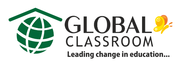 The Global Classroom Pvt. Ltd.