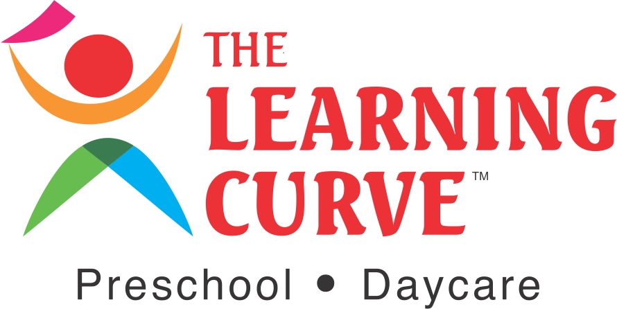 The Learning Curve Edutech Solutions Pvt Ltd