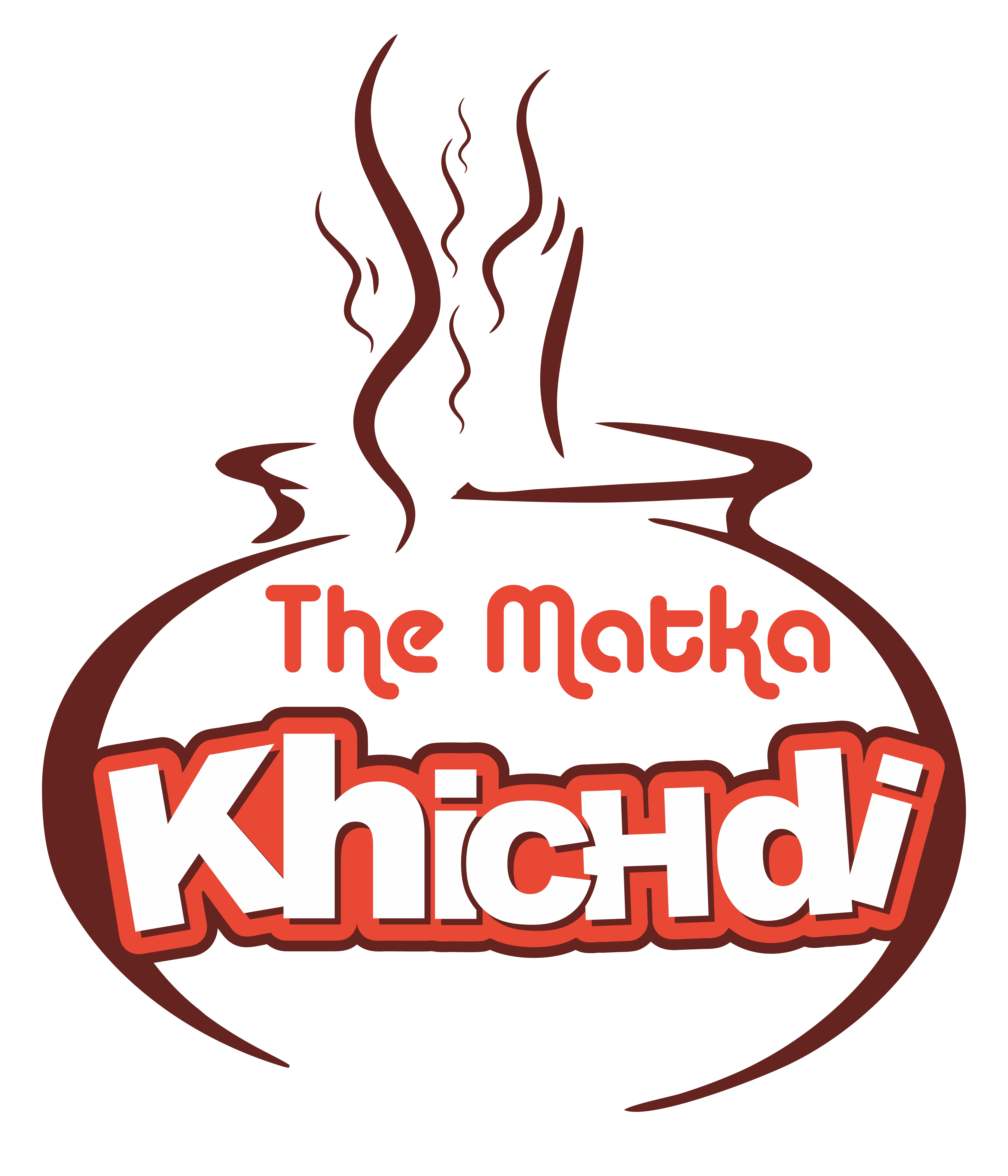 THE MATKA KHICHDI