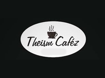 Theism Cafez
