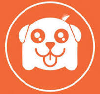 Therpup Dog Cafe  Resort