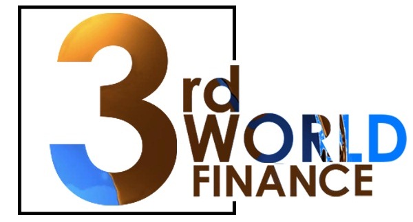 Third World Finance 