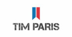 TIM PARIS