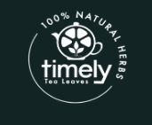 Timely Tea Mart