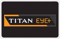 TITAN Eye+