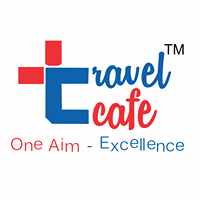 Travel Cafe