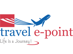 Travel E-Point