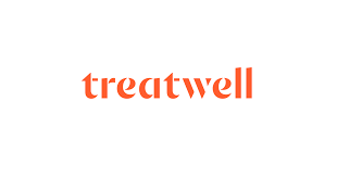 Treatwell International