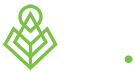 Tree Dot