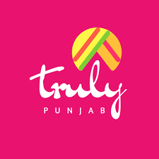 Truly Punjab