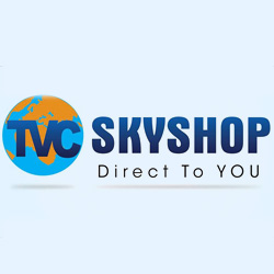 TVC Sky Shop