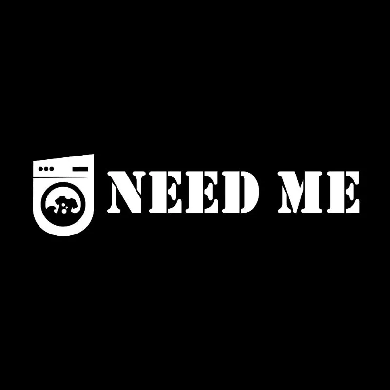 U Need Me 