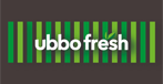 Ubbo Fresh