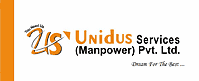 Unidus Services (Manpower) Pvt.Ltd