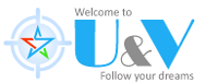 UV International