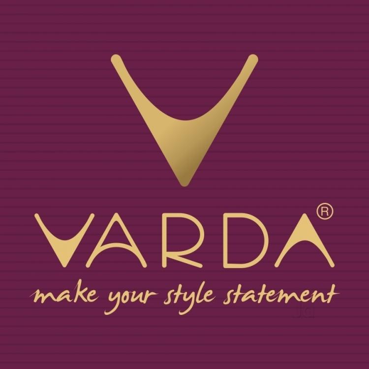 VARDA - Make Your Style Statement